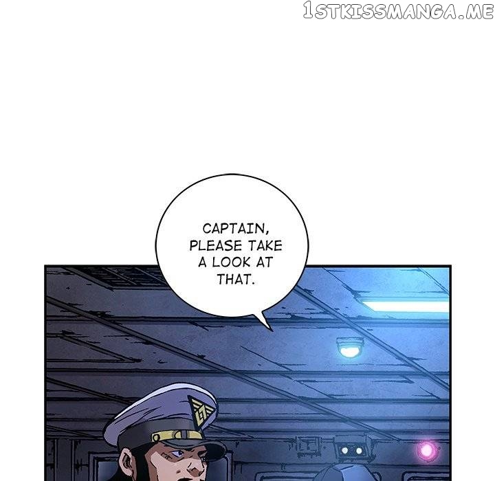 Leviathan, Chapter 164 image 55